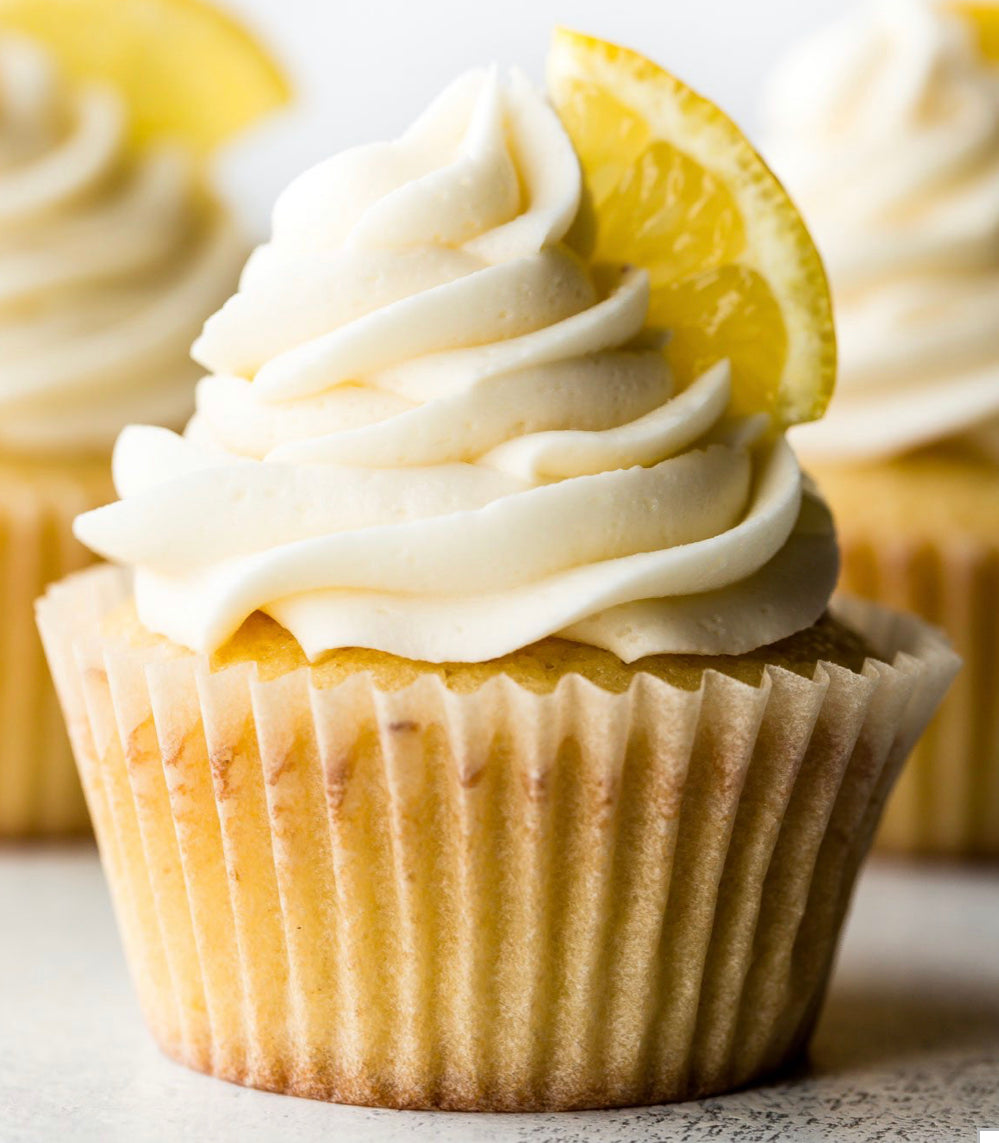 Lemon